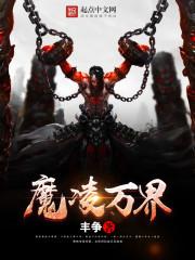 孕妇梦见新床铺