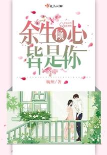 阴历十九是什么潮汐