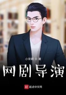 属狗生气像什么动物一样