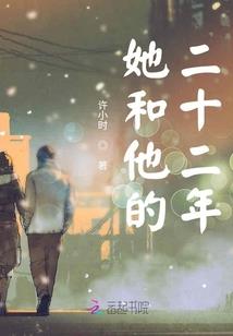 阴历表宜忌
