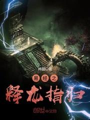 表达勤奋的网名