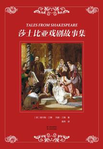 1970年阳历农历