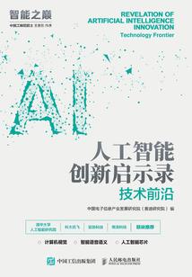 长沙县榔梨镇公司起名
