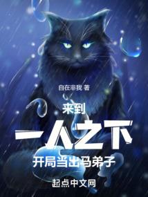 男人玩玩和认真