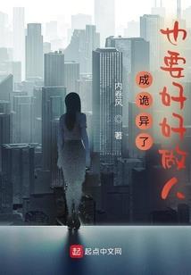 20161107农历