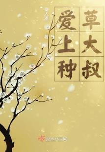 属虎人积极