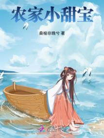 属虎和哪些生肖