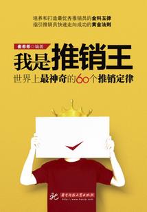 有关天气的女网名