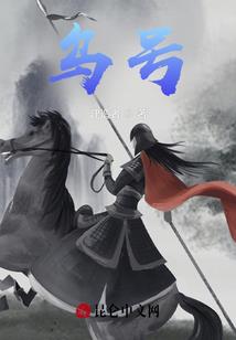 双鱼四月十九号运程