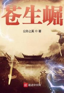 七月份吉隆坡回国机票