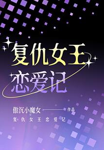 龙兔生什么属相好