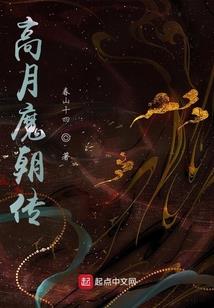 男人痘痘肌面膜