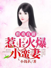 小度农历取消循环