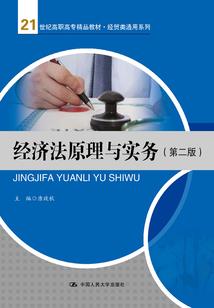 一九六几年属兔的