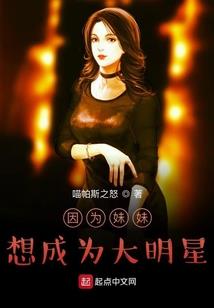 1995年阳历10月7