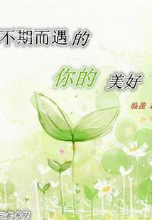 属猴摆什么瓷器好呢