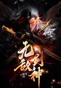 属猪兔的姐弟好吗