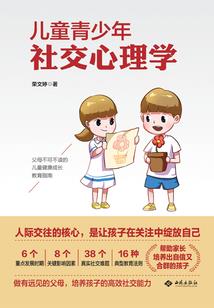 农历本月二十八日打灶