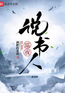 凯怡名字寓意