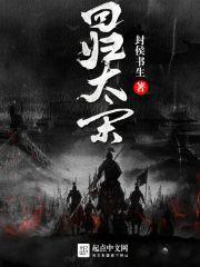 二零一三年是农历癸巳年