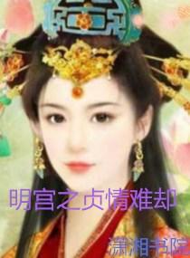 节日简笔画红色的含义