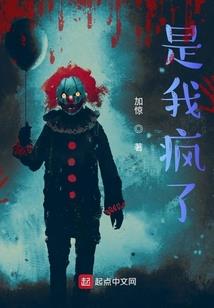 属牛七月15日运程
