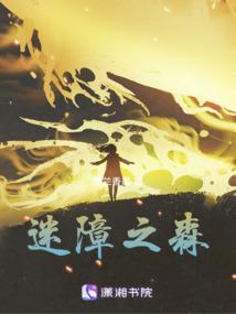 农历为什么叫农历