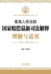 属猪的人白天犯太岁吗