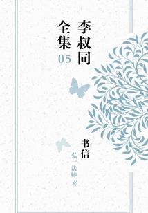 什么属相最撩人