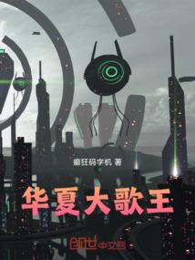 田艾包寓意沙溪