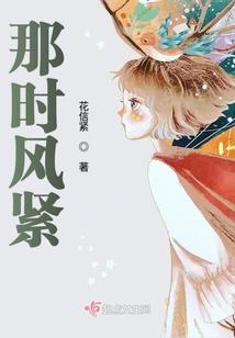 属牛的人感情方面怎么样