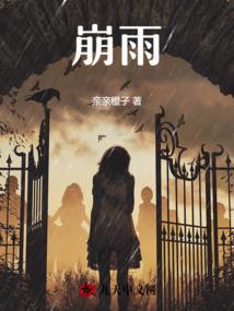 属牛男何属兔女婚配