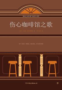 十二星座因为什么赖床