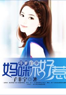金正五行属