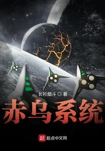 2005属鸡男高考运