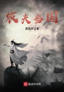 什么的人生网名大全