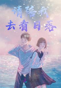 属鸡可以和老鼠在一起吗