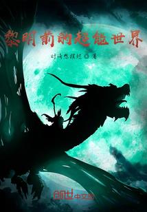 72年属鼠水瓶座运气