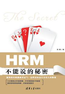 属猪宜取名姓舒