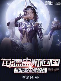 再生塑料资讯公众号起名