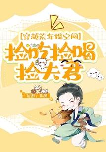 属猪人今年运适