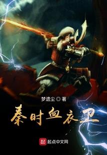 门窗起名带珂字的