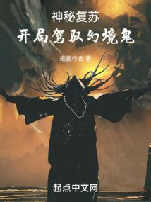 房子的风水怎么讲究