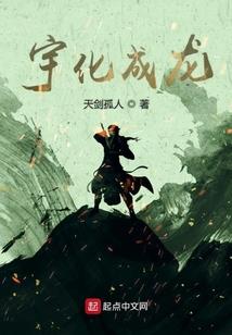 2010年属虎什