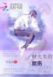 发展史展馆起名怎么起名