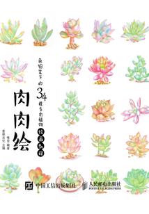 带金字的起名女