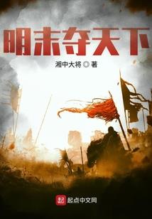 小度10月4号是农历