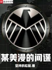 财运文案干净治愈