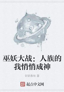 父母都属牛生宝宝属兔