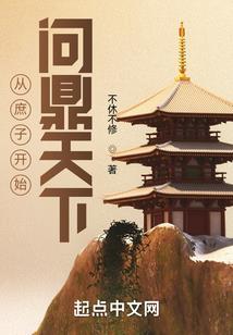 我运气真好的文案